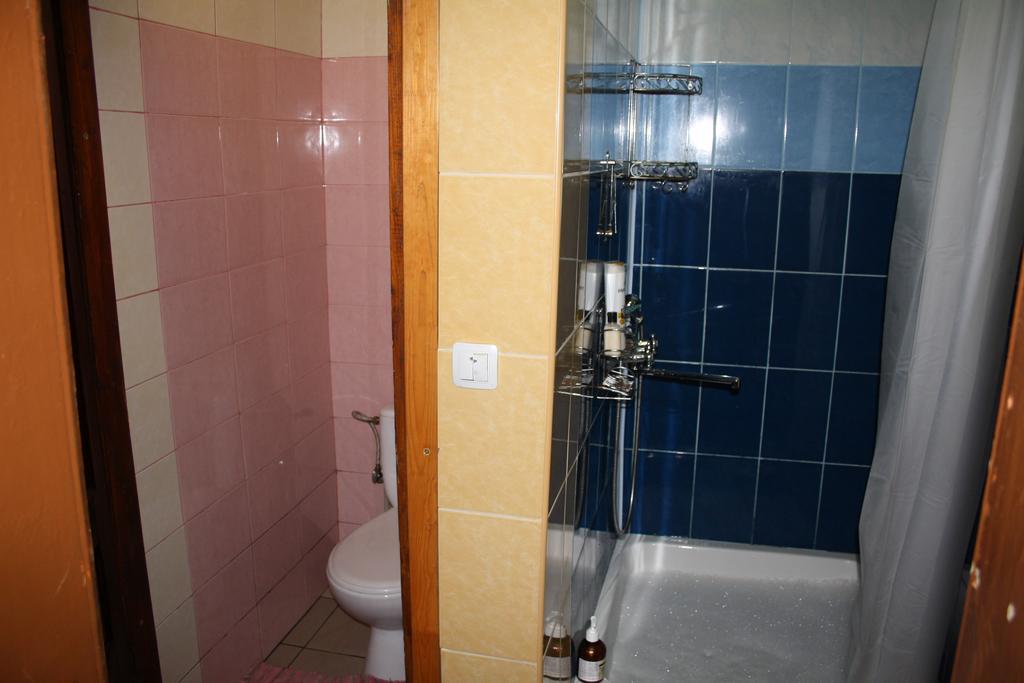 Садиба Під Гострою Zhdeniievo Luaran gambar